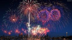The image for HAPPY 4TH OF JULY!