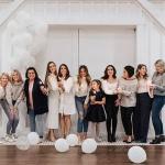 The image for YOU'RE INVITED LIFESTYLE - DATE NIGHT EVENT