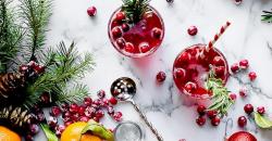 The image for FACEBOOK LIVE - ONLINE HOLIDAY COOK ALONG PARTY